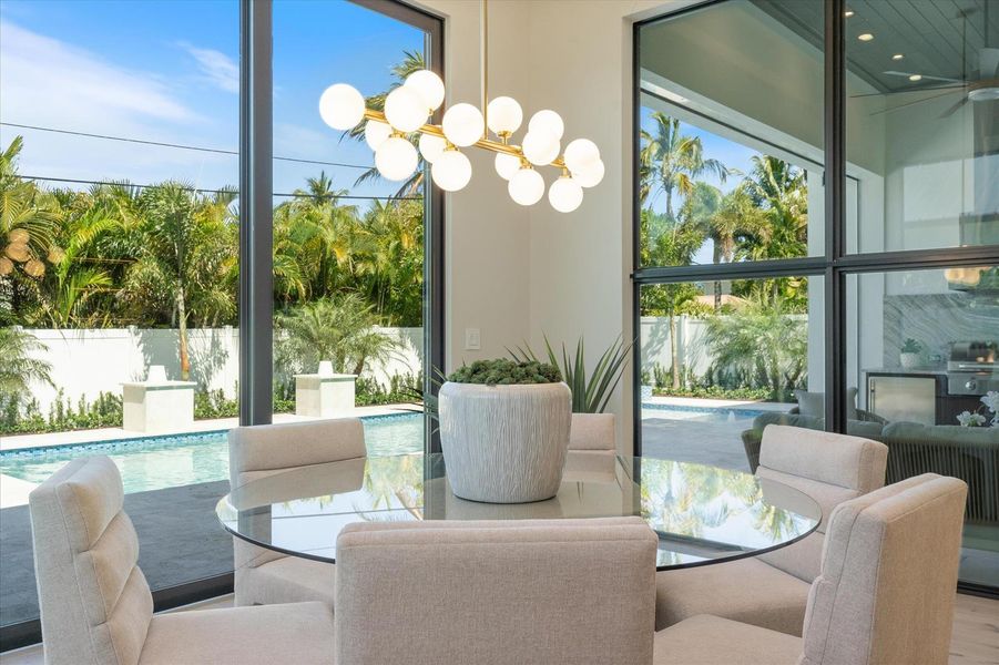23-531 NW 13th Street Delray Beach, FL-1