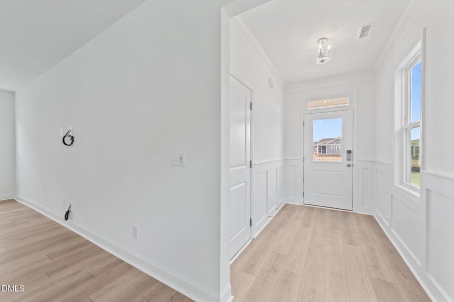 23-web-or-mls-VB4A9466