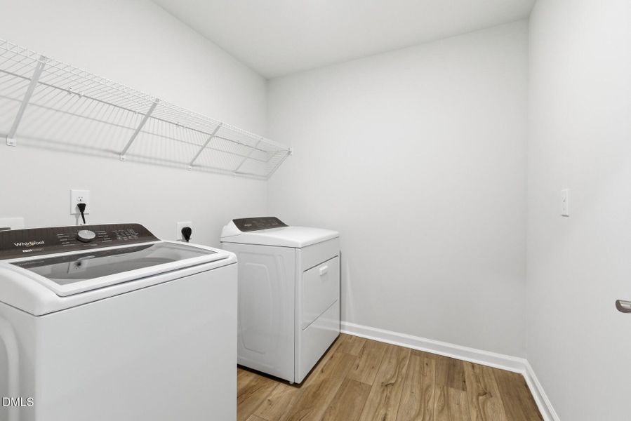 WSF Lot 44 (2nd Floor) (7)