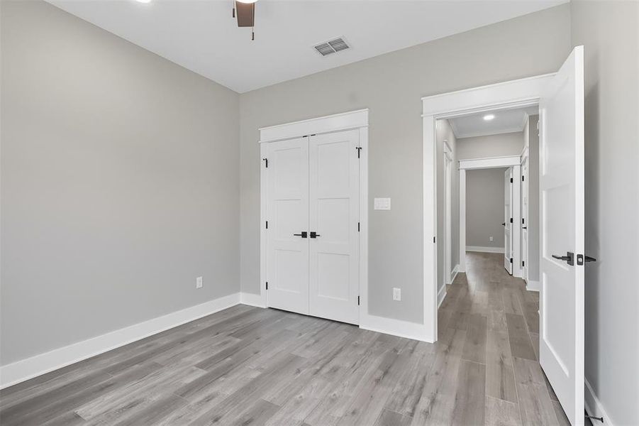 Spacious, unfurnished interior of a new home in , Lindale (Image 31). Spacious, unfurnished interior of a new home in , Lindale (Image 31).