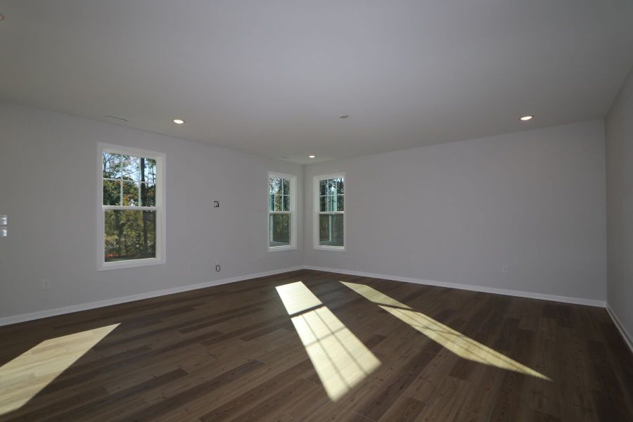 Family Room Family Room