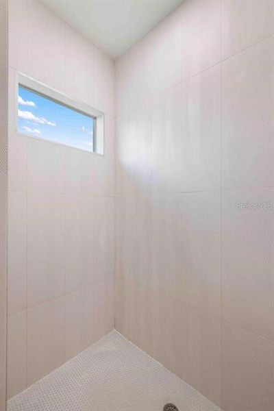 Close-up of interior finishes inside a home in , Placida (Image 20).