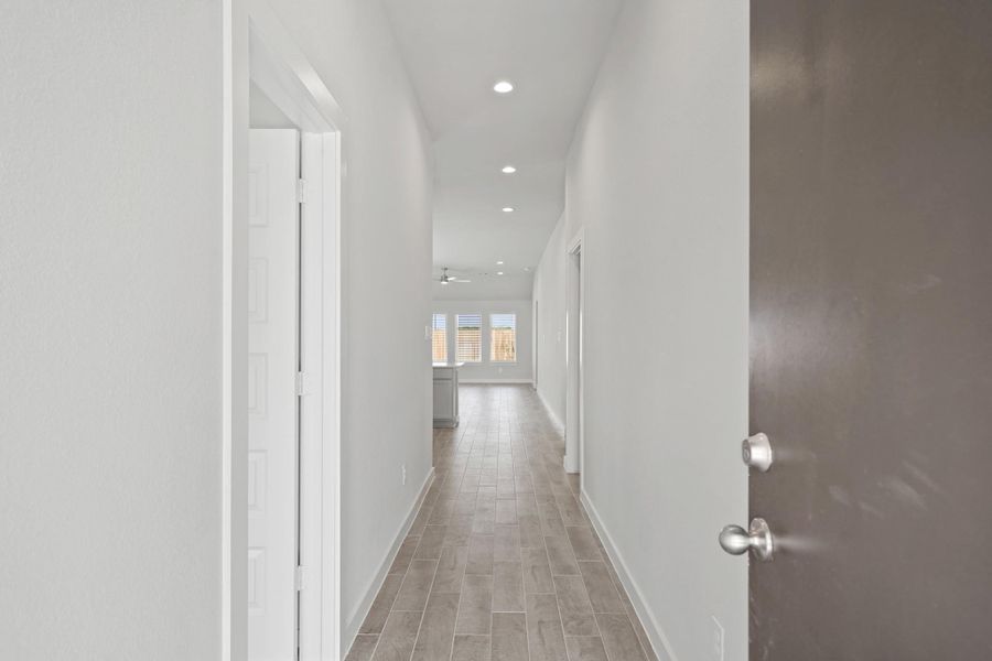 representative photo