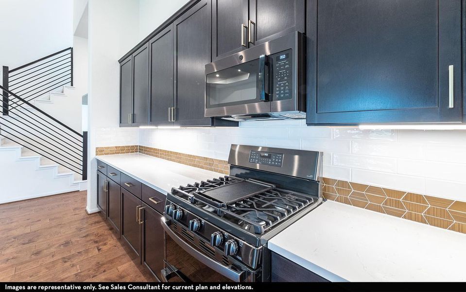 Image 8 of a home in Martha's Vineyard. Image 8 of a home in Martha's Vineyard.