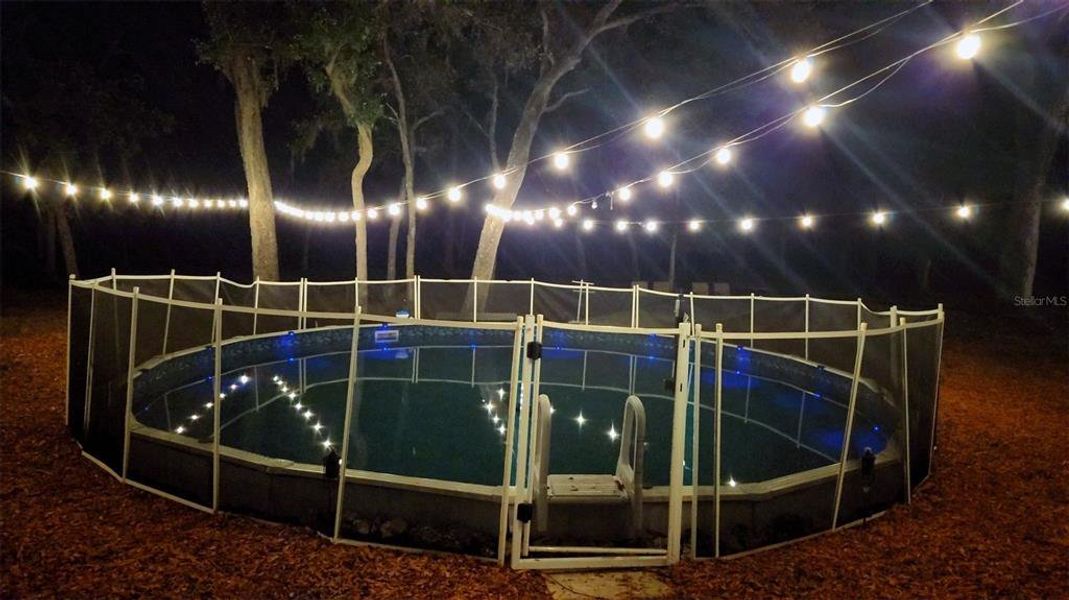 Community amenities in , Hudson (Image 37).