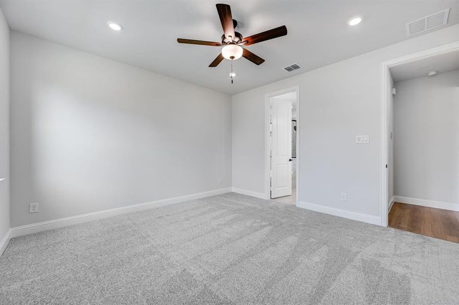 1117 Wheatgrass Mews ~ Ready Now 1117 Wheatgrass Mews ~ Ready Now