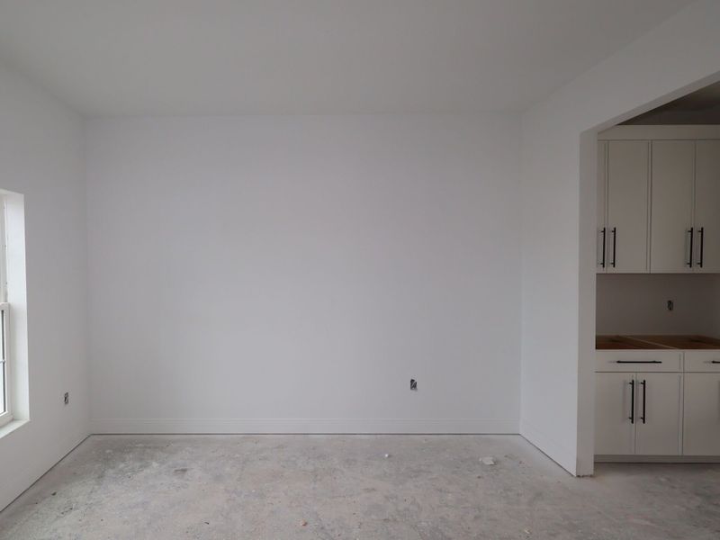 Interior Interior