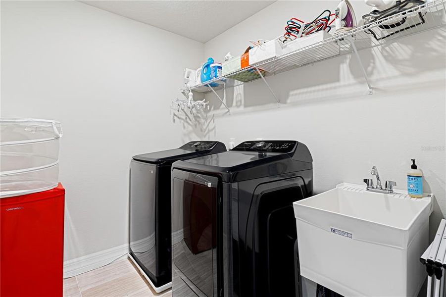 Close-up of interior finishes inside a home in , Orlando (Image 21). Close-up of interior finishes inside a home in , Orlando (Image 21).