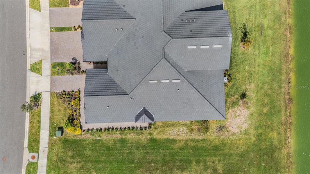 Image 75 of a home in .