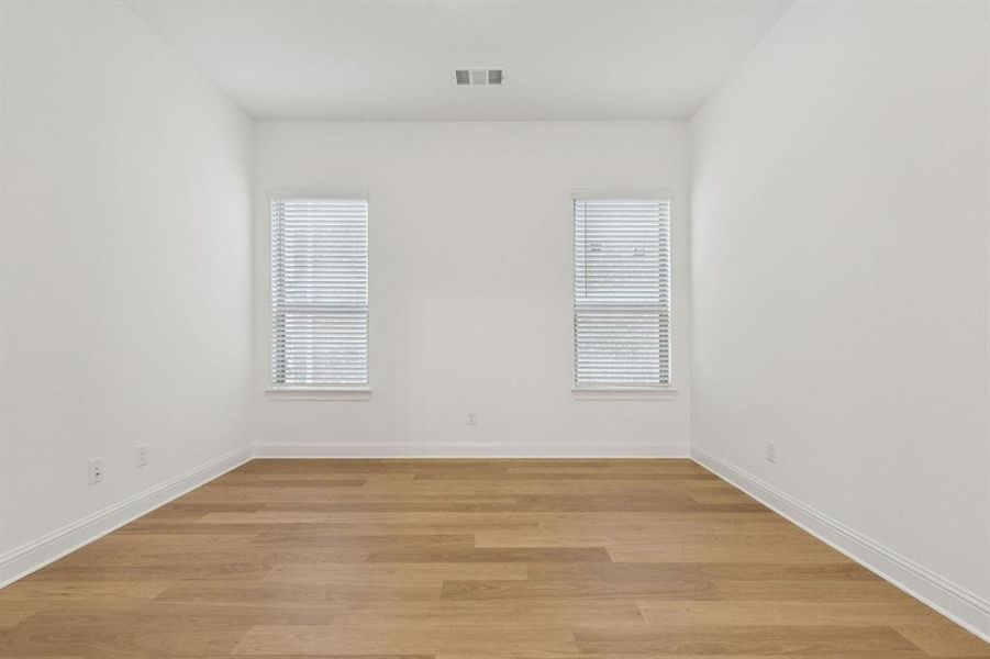 6-9717Flourishing_006