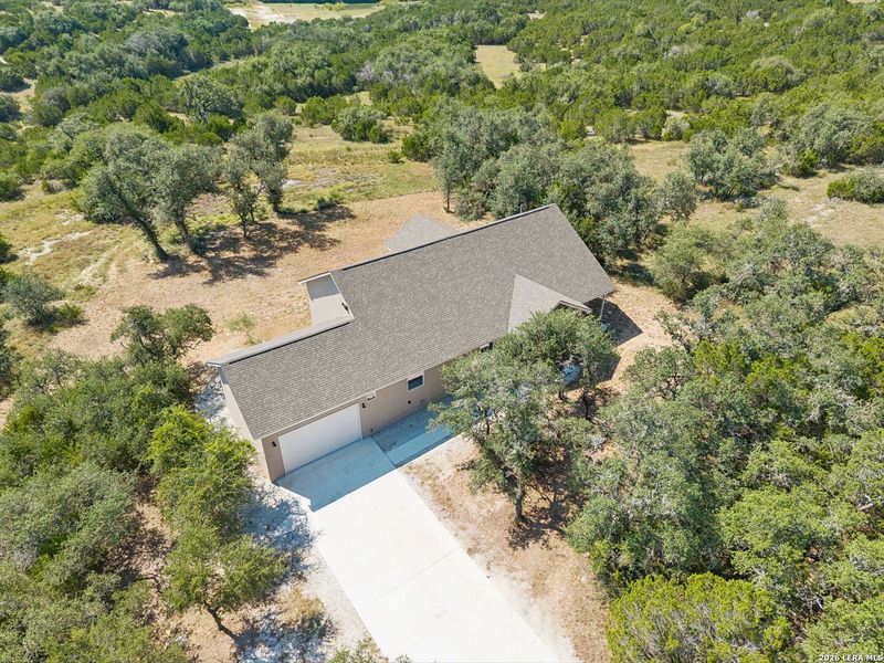 Image 80 of a home in .
