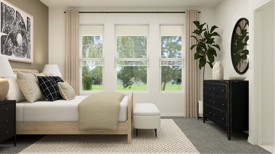 2482 Willow Owners1 2of2 F1