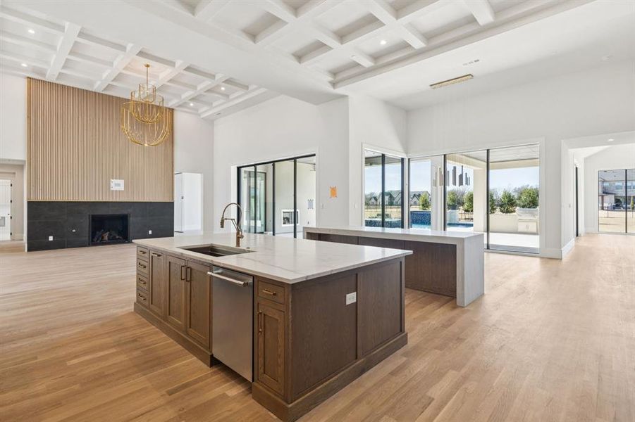 Community amenities in , Fairview (Image 23).