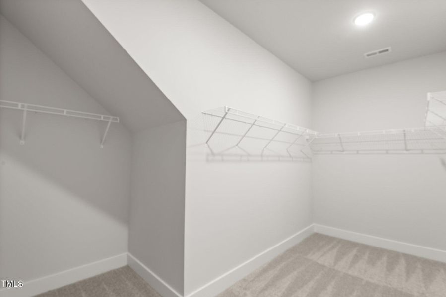 35-web-or-mls-DSC_3232