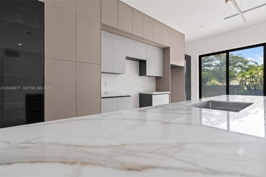 Images may include AI enhancements to remove temporary construction materials and debris. Images may include AI enhancements to remove temporary construction materials and debris.