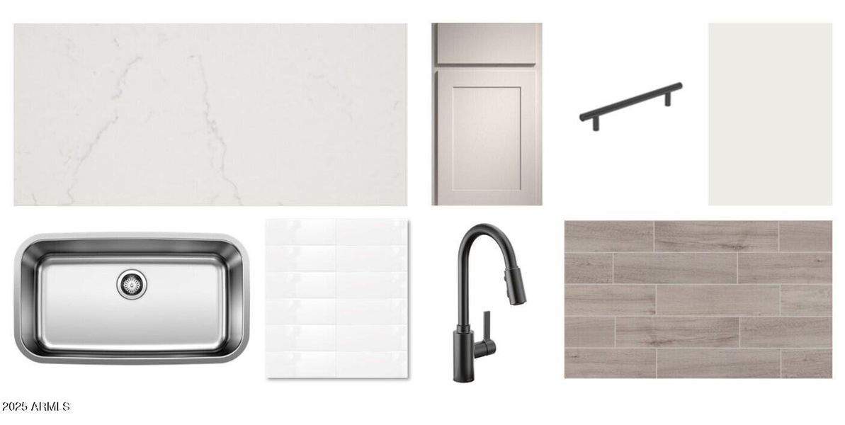 Minimalist MLS 1 Minimalist MLS 1