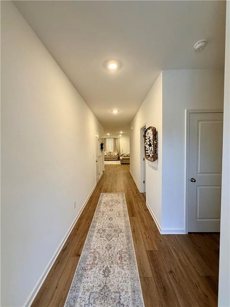 Spacious, unfurnished interior of a new home in , Adairsville (Image 22). Spacious, unfurnished interior of a new home in , Adairsville (Image 22).