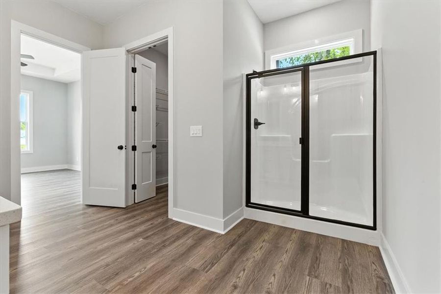 Image 42 of a home in .