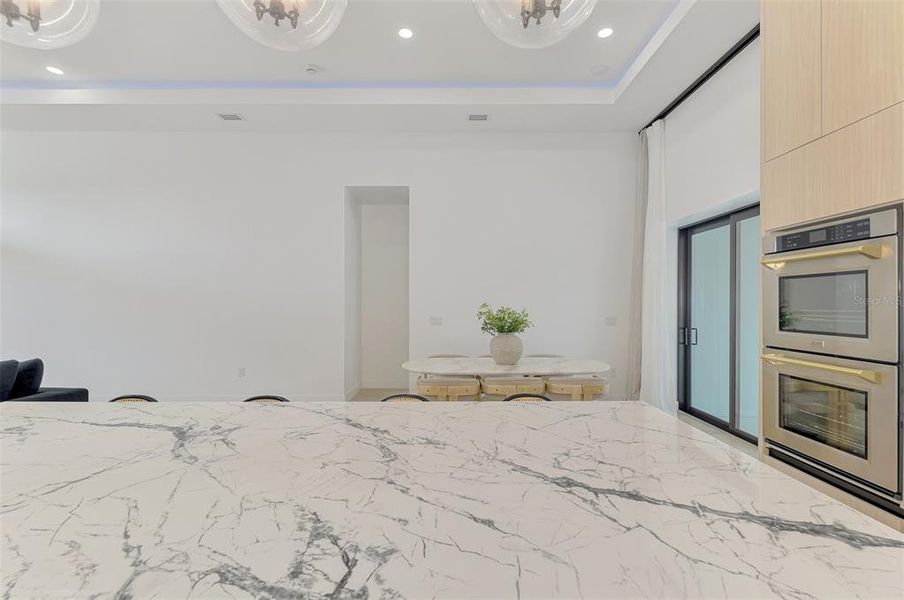 Image 68 of a home in .