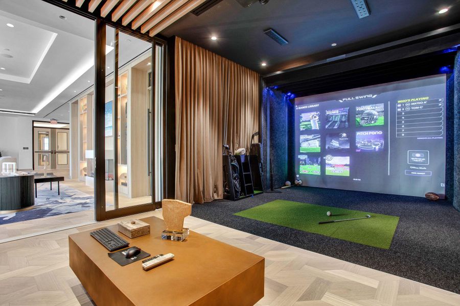 8-web-or-mls-Amenities-0868 8-web-or-mls-Amenities-0868