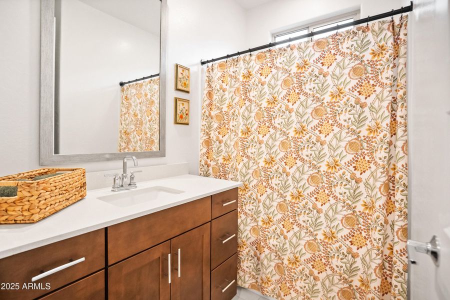 17122 W Artemisa Ave-6 17122 W Artemisa Ave-6