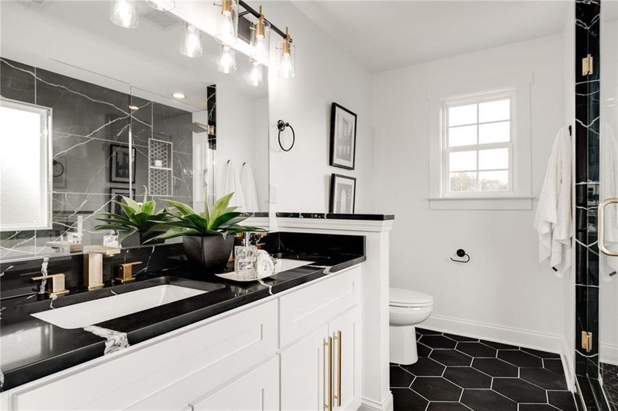 Image 36 of a home in .