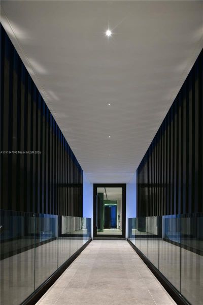 Image 40 of a home in .