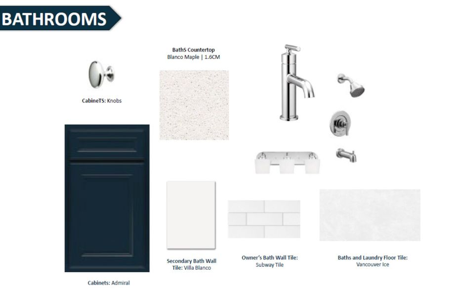 Contour | Design Selections