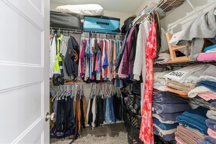 Image 26 of a home in .