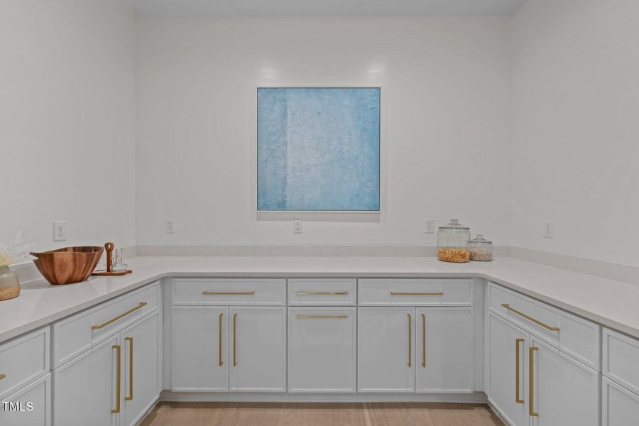 16-web-or-mls-5Z8A2806