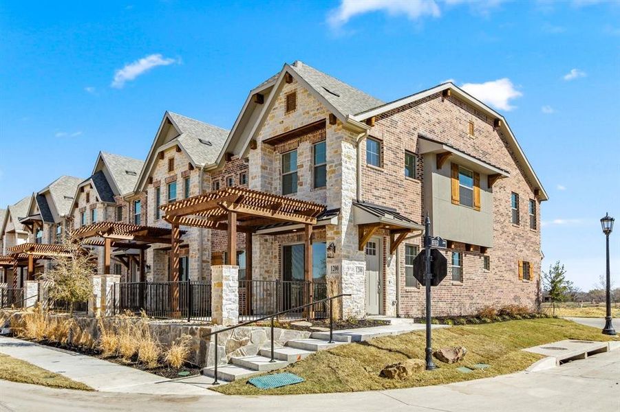 002-1200Armstrong-TheColony-75056-Exterior.jpg-SMALL 002-1200Armstrong-TheColony-75056-Exterior.jpg-SMALL