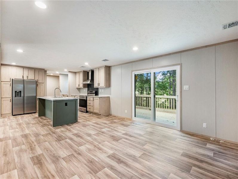 Image 42 of a home in .