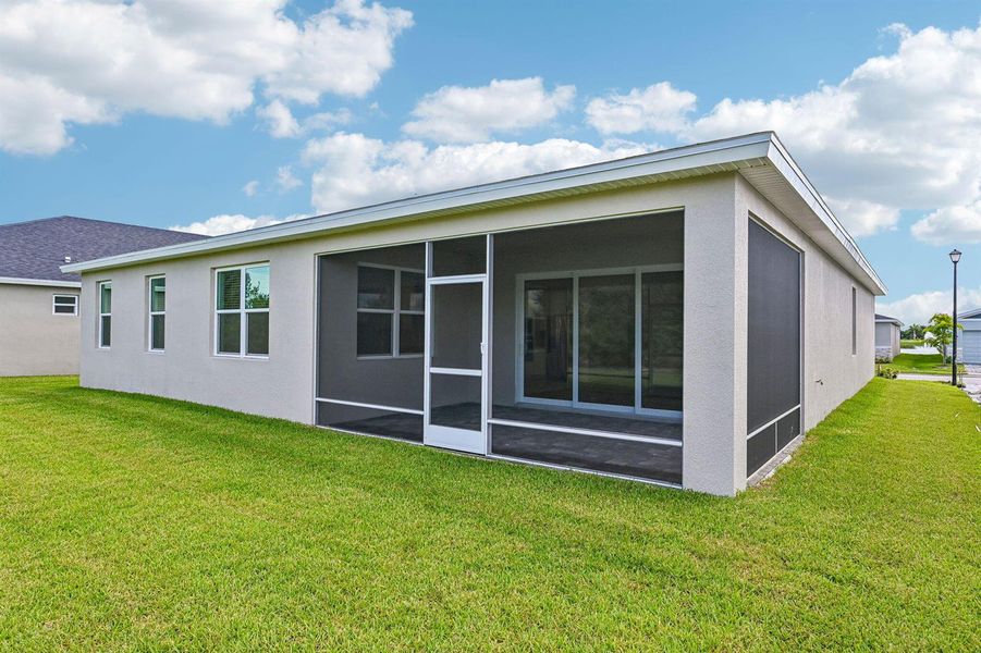 5591 Hampton Park Cir Vero Beach (29) 5591 Hampton Park Cir Vero Beach (29)