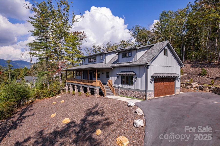 Image 39 of a home in . Image 39 of a home in .