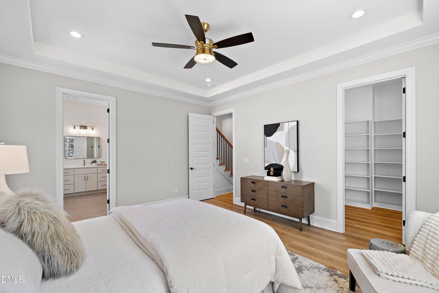 15-3903 Cedar Knls RETAKES_0849