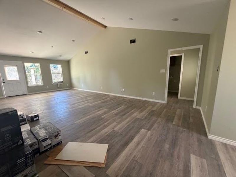 Image 21 of a home in .