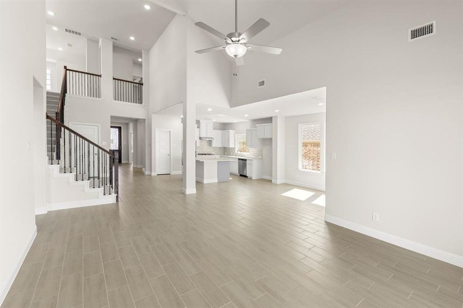 10_2108 Martins Pond, Forney TX 10_2108 Martins Pond, Forney TX