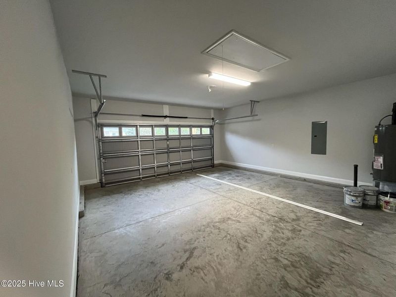 Image 30 of a home in Palmetto Creek. Image 30 of a home in Palmetto Creek.