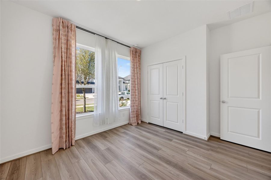 Image 41 of a home in Trillium.