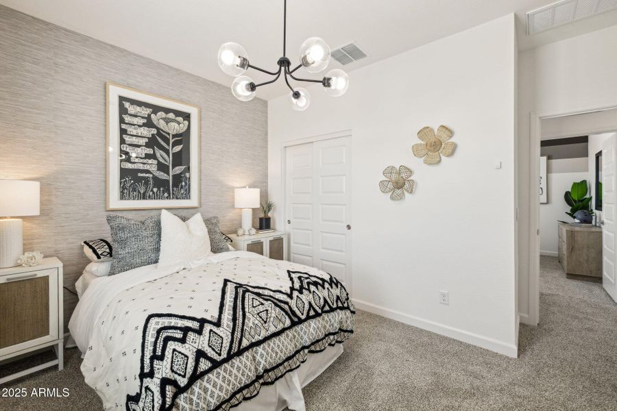 31-web-or-mls-26160-w-lynne-ln-lot-220 31-web-or-mls-26160-w-lynne-ln-lot-220