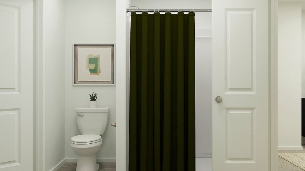 Grove Core N050 Mays Owners Bath 2of2 F1