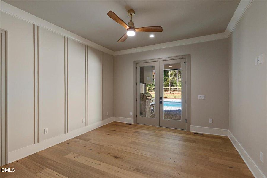 36-49 Harrison Pond Dr