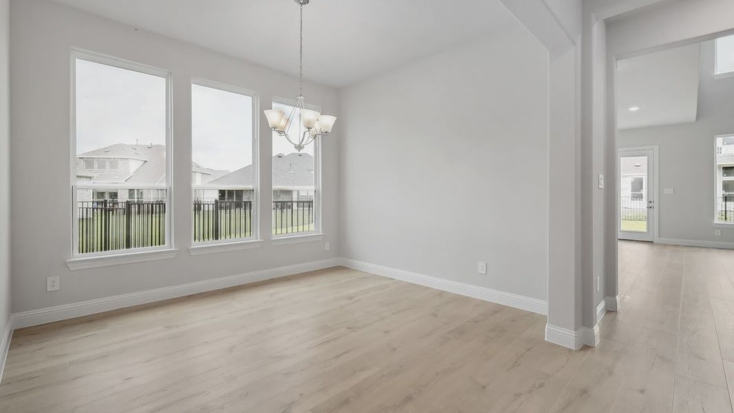 This is a representative photo of this floor plan. This is a representative photo of this floor plan.