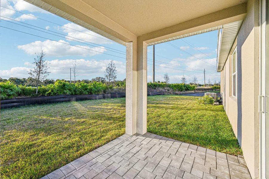 5453 Hampton Park Cir Vero Beach (34) 5453 Hampton Park Cir Vero Beach (34)