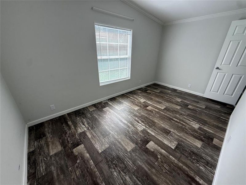 Spacious, unfurnished interior of a new home in , Lakeland (Image 24). Spacious, unfurnished interior of a new home in , Lakeland (Image 24).
