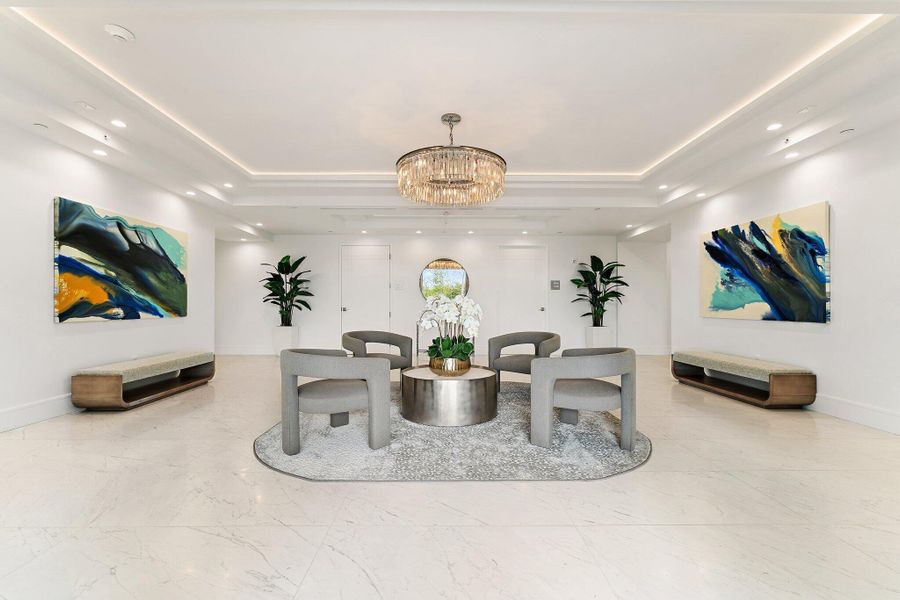 1 Coastal Way, Jupiter (2) - Copy
