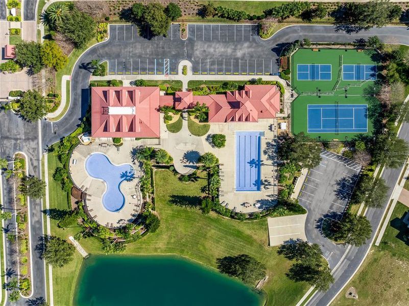 Community amenities in , Lake Alfred (Image 73). Community amenities in , Lake Alfred (Image 73).