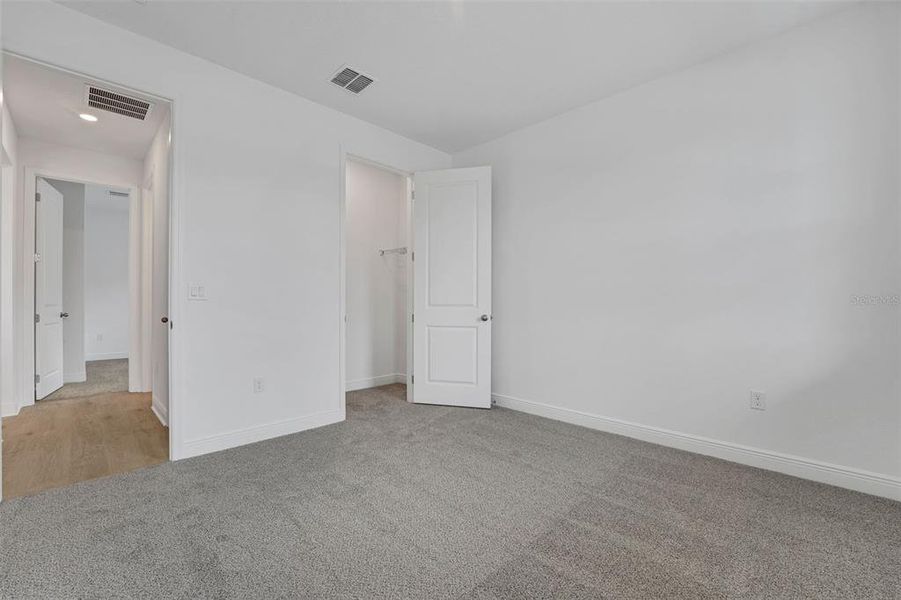 SAMPLE IMAGES Bedroom