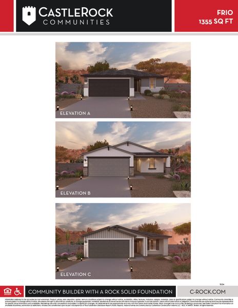 Image 24 of a home in Perkinsville. Image 24 of a home in Perkinsville.