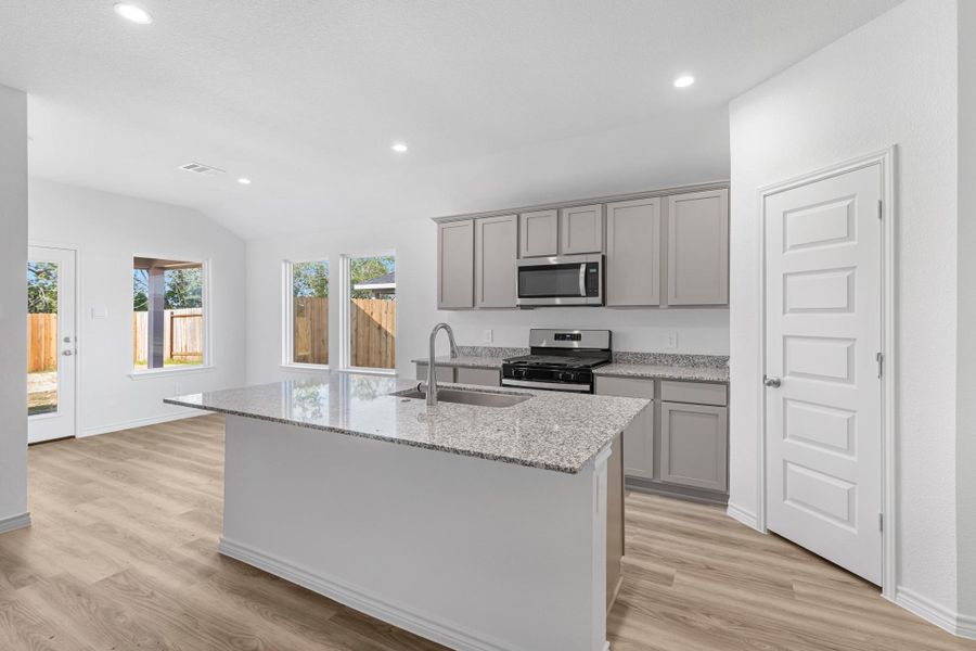 representative photo